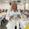 Primeiro “Café com o Provedor” do ano reúne mais de 300 colaboradores 